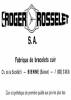 Roger Rosselet 1970 124.jpg